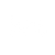 iam