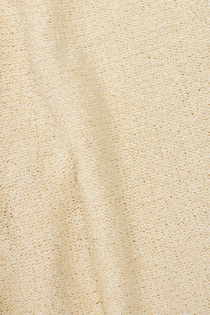 Gia Knit Cardigan