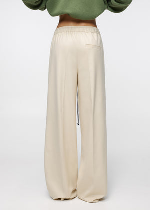 Vanilla Pants