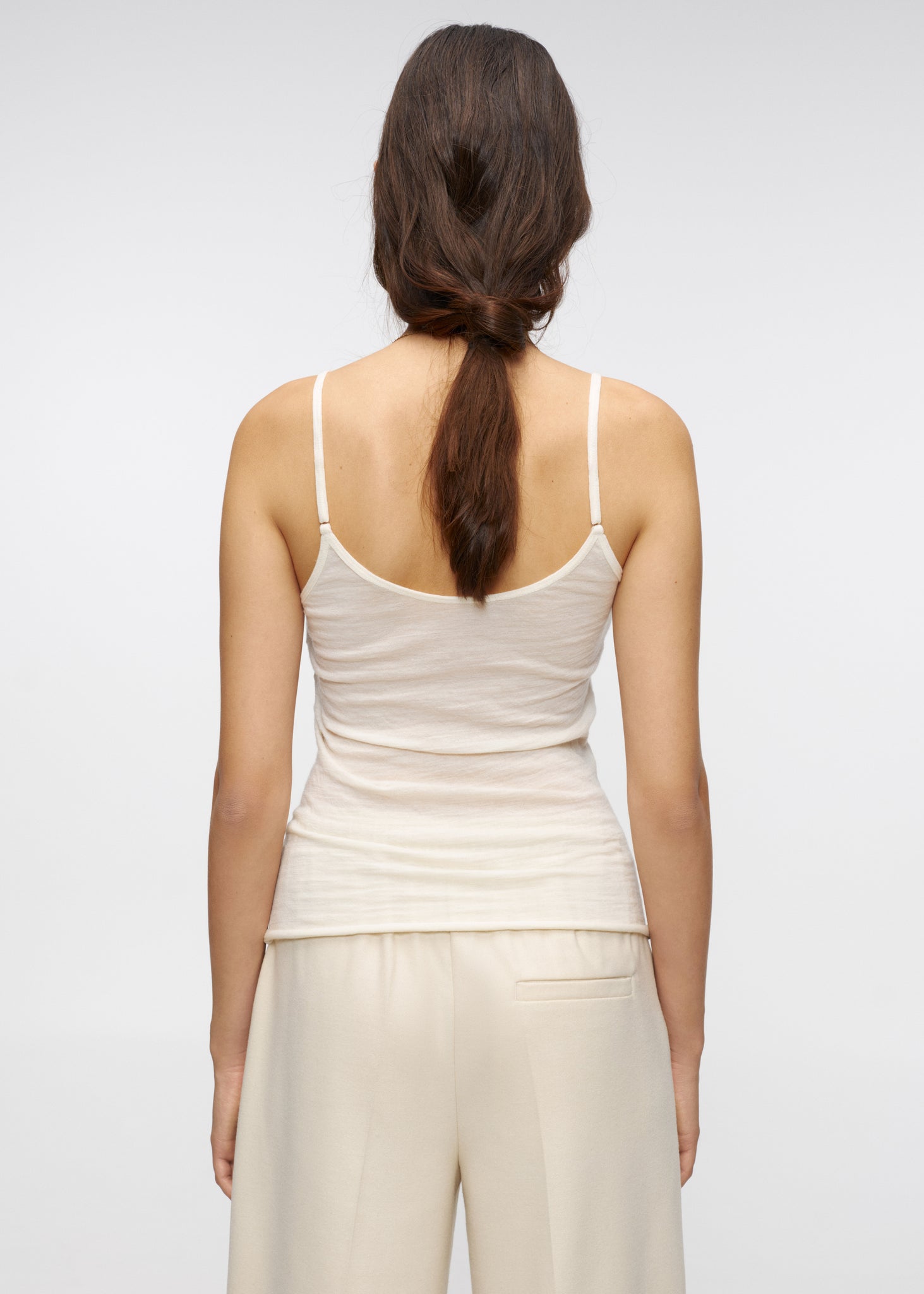 Ivory Set