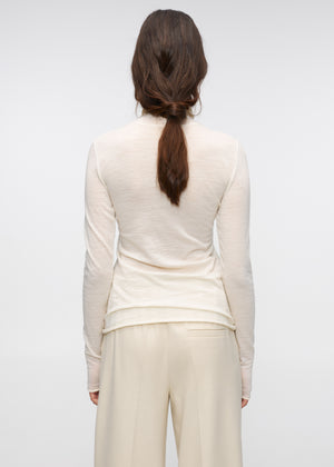 Ivory Set