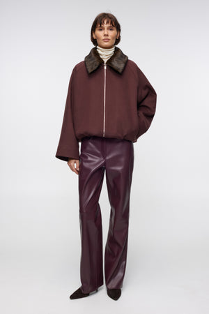 Coats & Jackets – iam