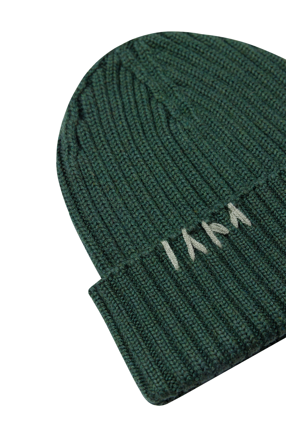 Кашемірова шапка MARIA