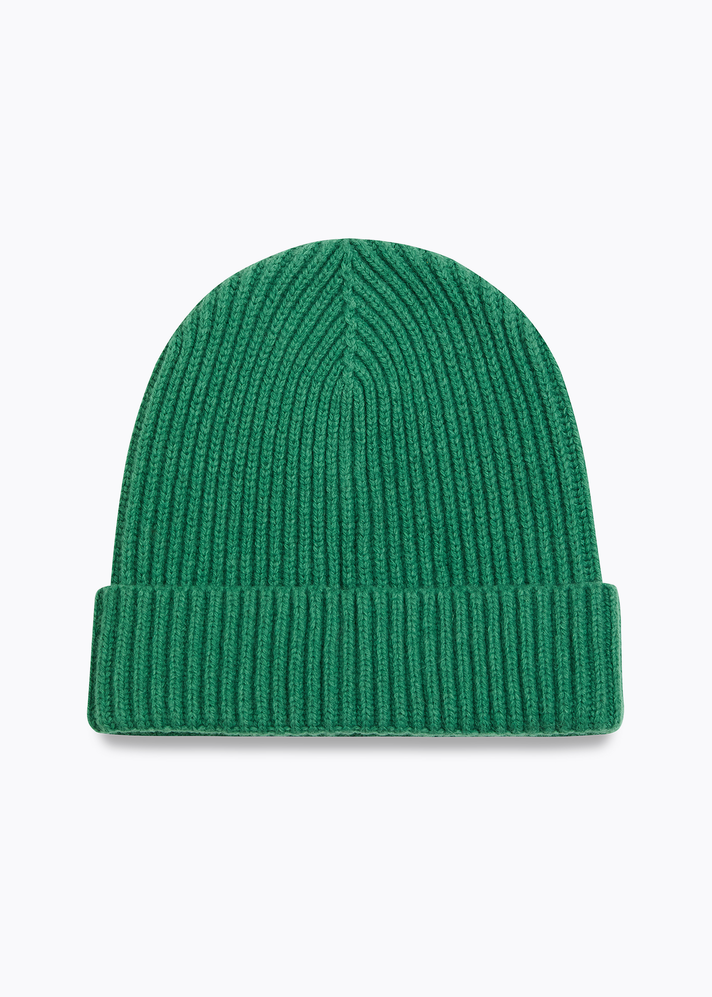 Trava Beanie Hat