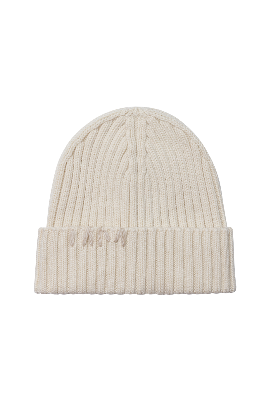 Кашемірова шапка MARIA