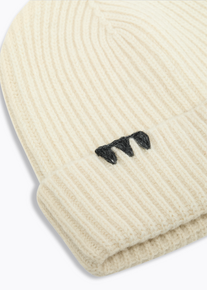 Stibok Cashmere Hat