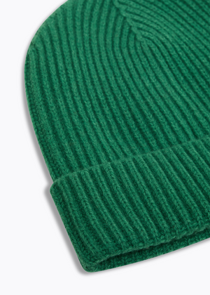 Trava Beanie Hat