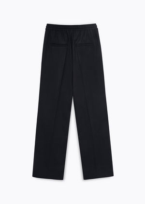 Sopuha Wool Pants