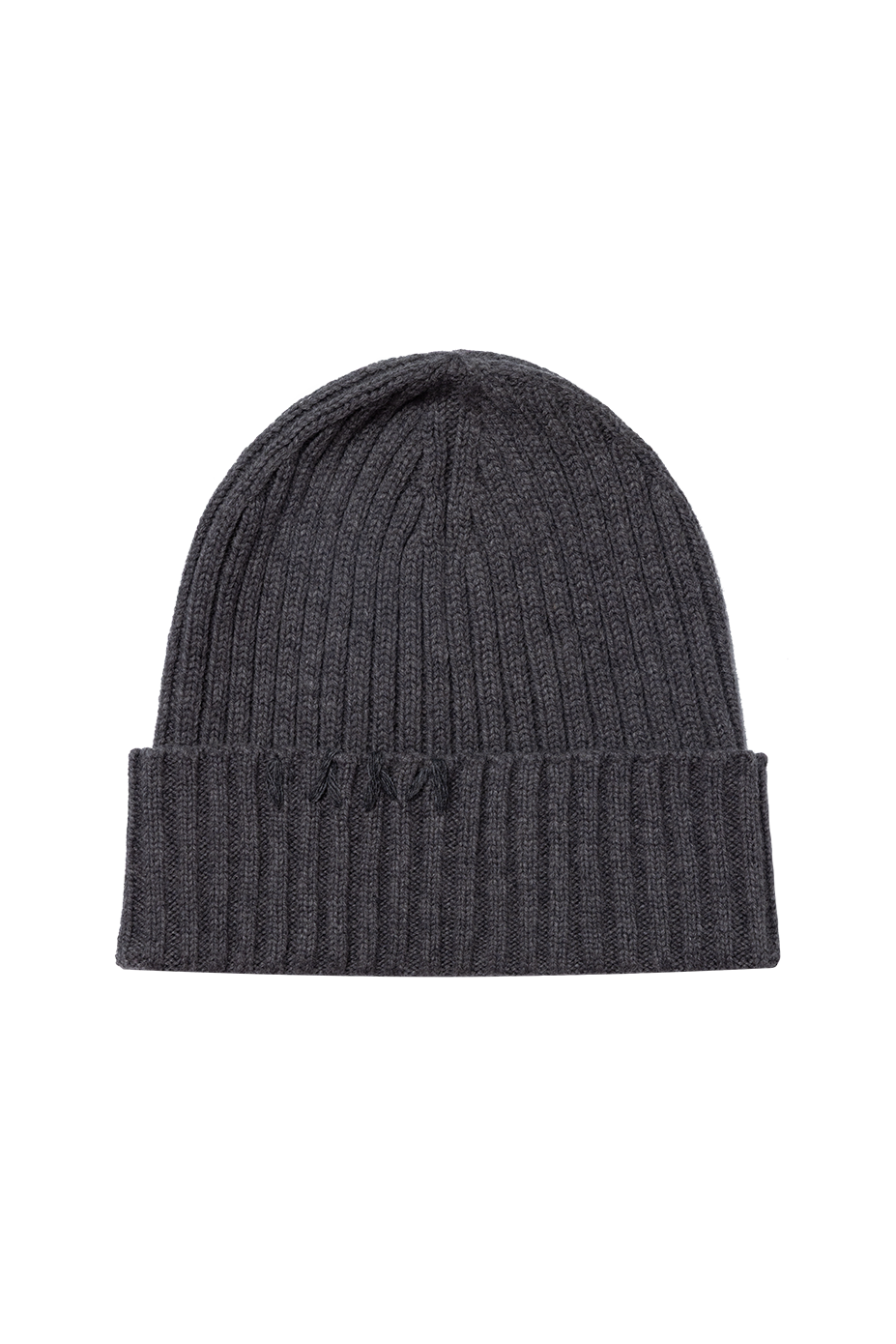 Кашемірова шапка MARIA