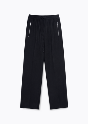 Sopuha Wool Pants