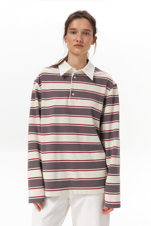 Tops – iam