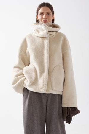 Coats & Jackets – iam