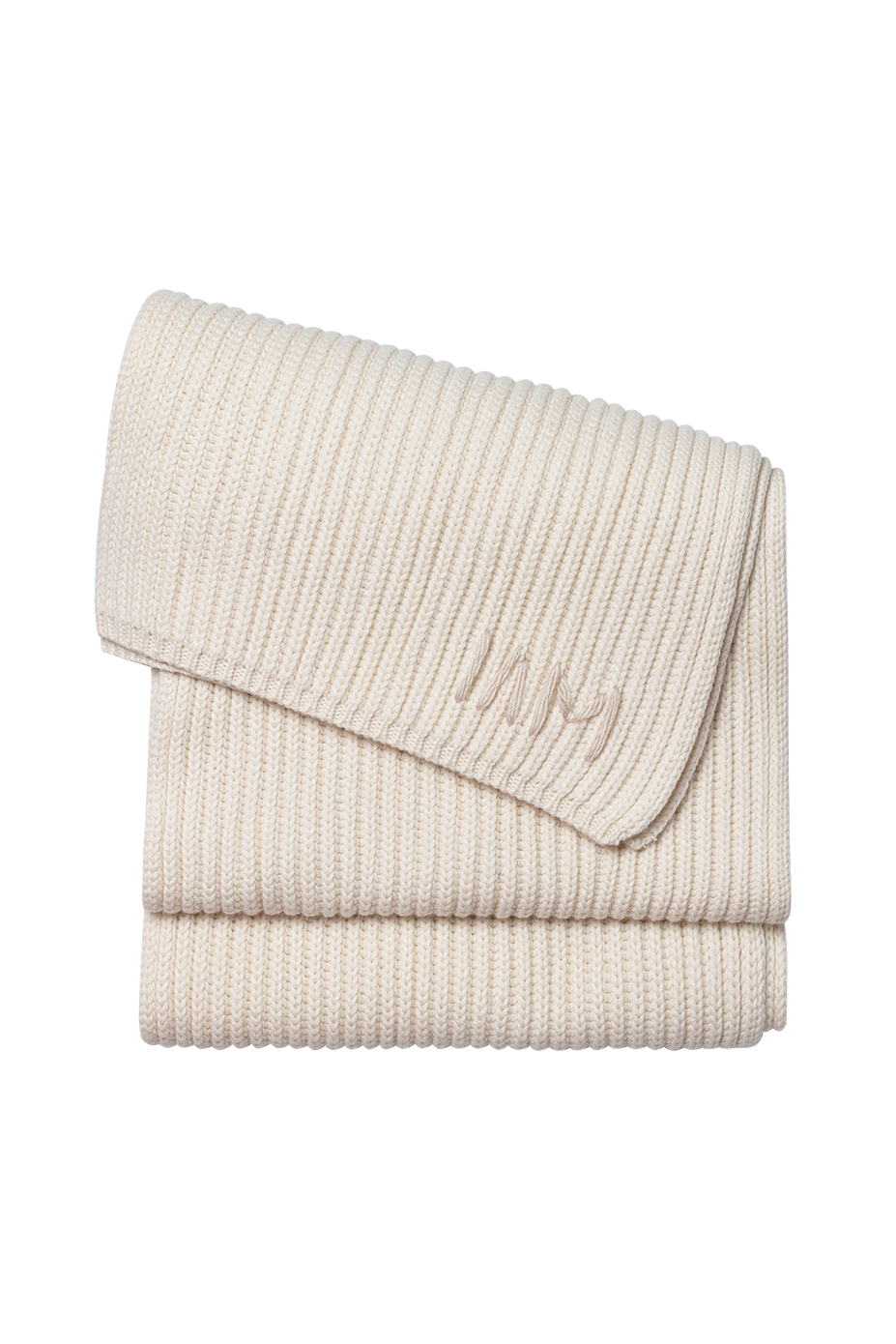 Кашеміровий шарф ELENA