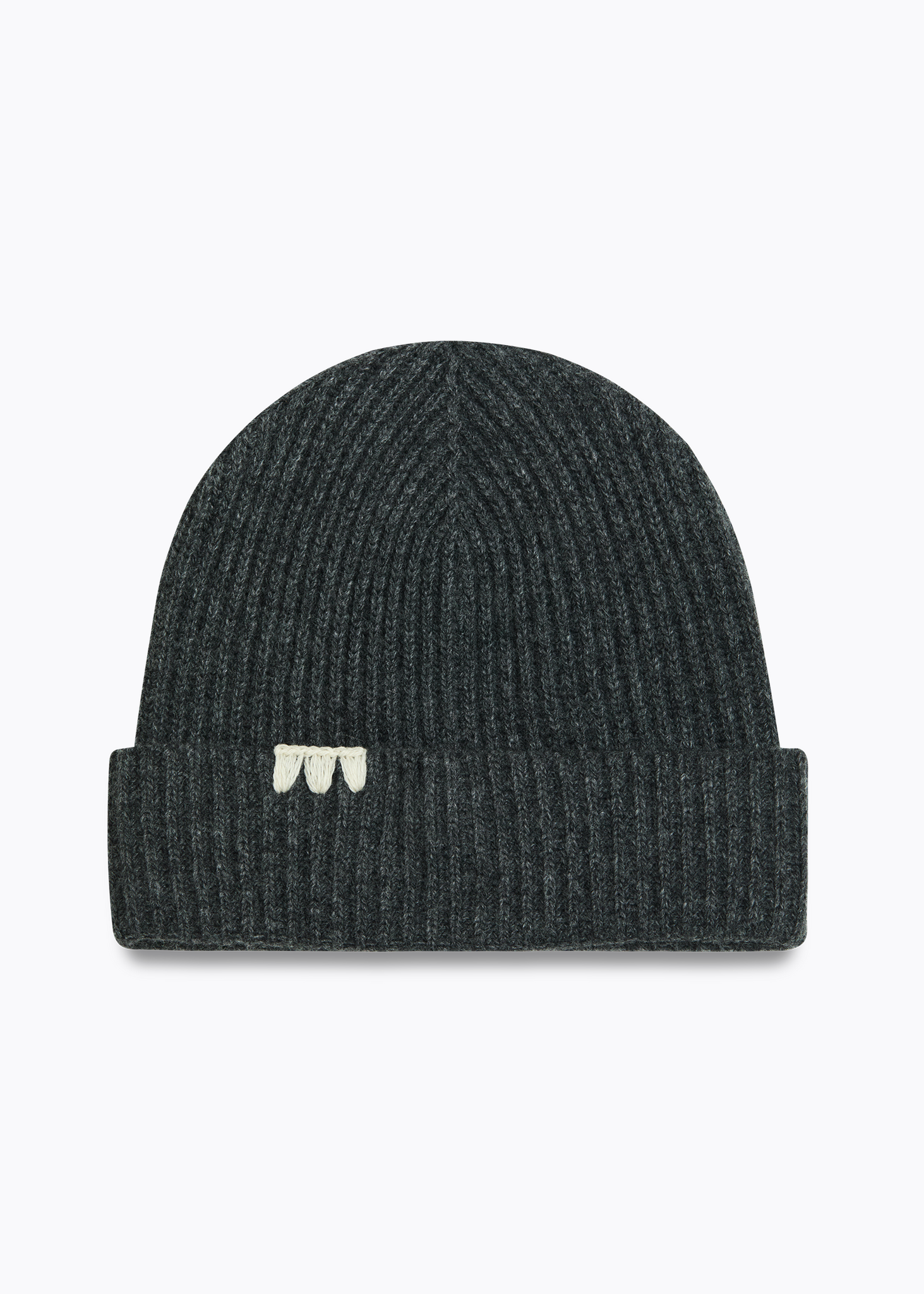 Stibok Wool Hat