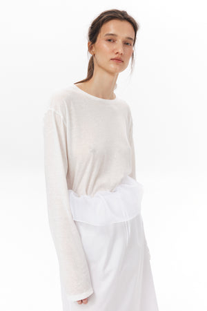 Tops – iam