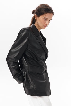 Coats & Jackets – iam