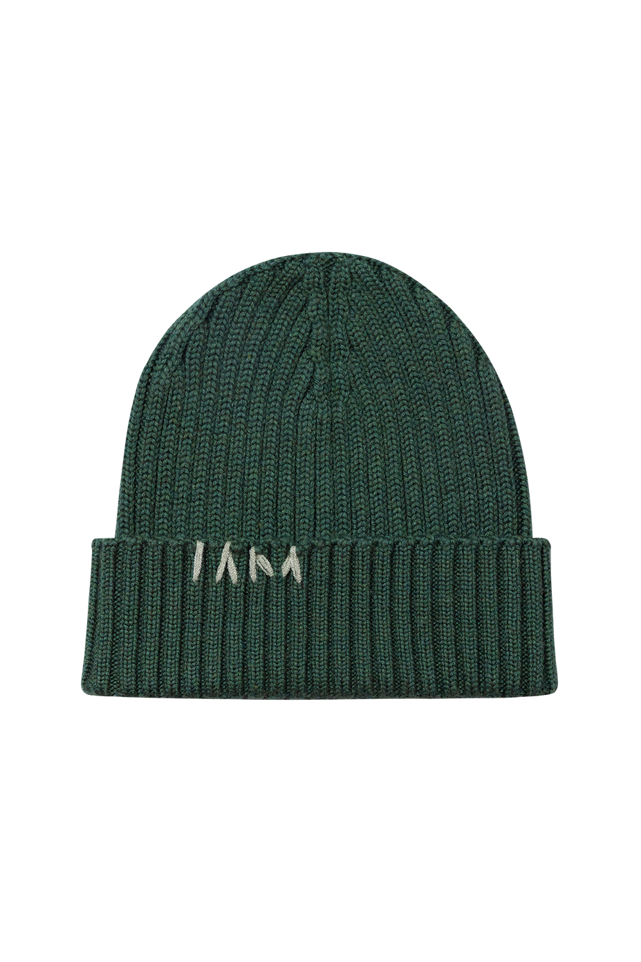 Кашемірова шапка MARIA