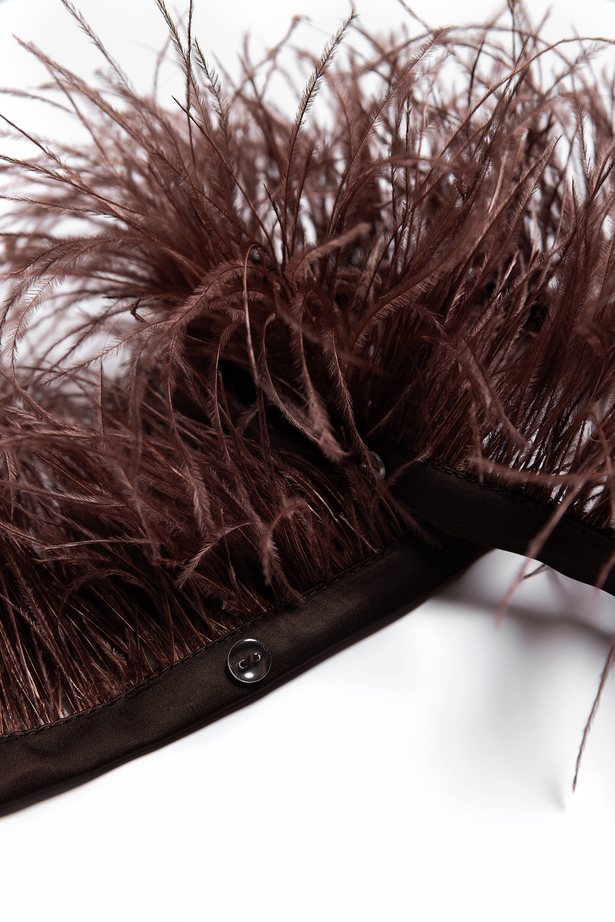 Сатинова сорочка SERENA