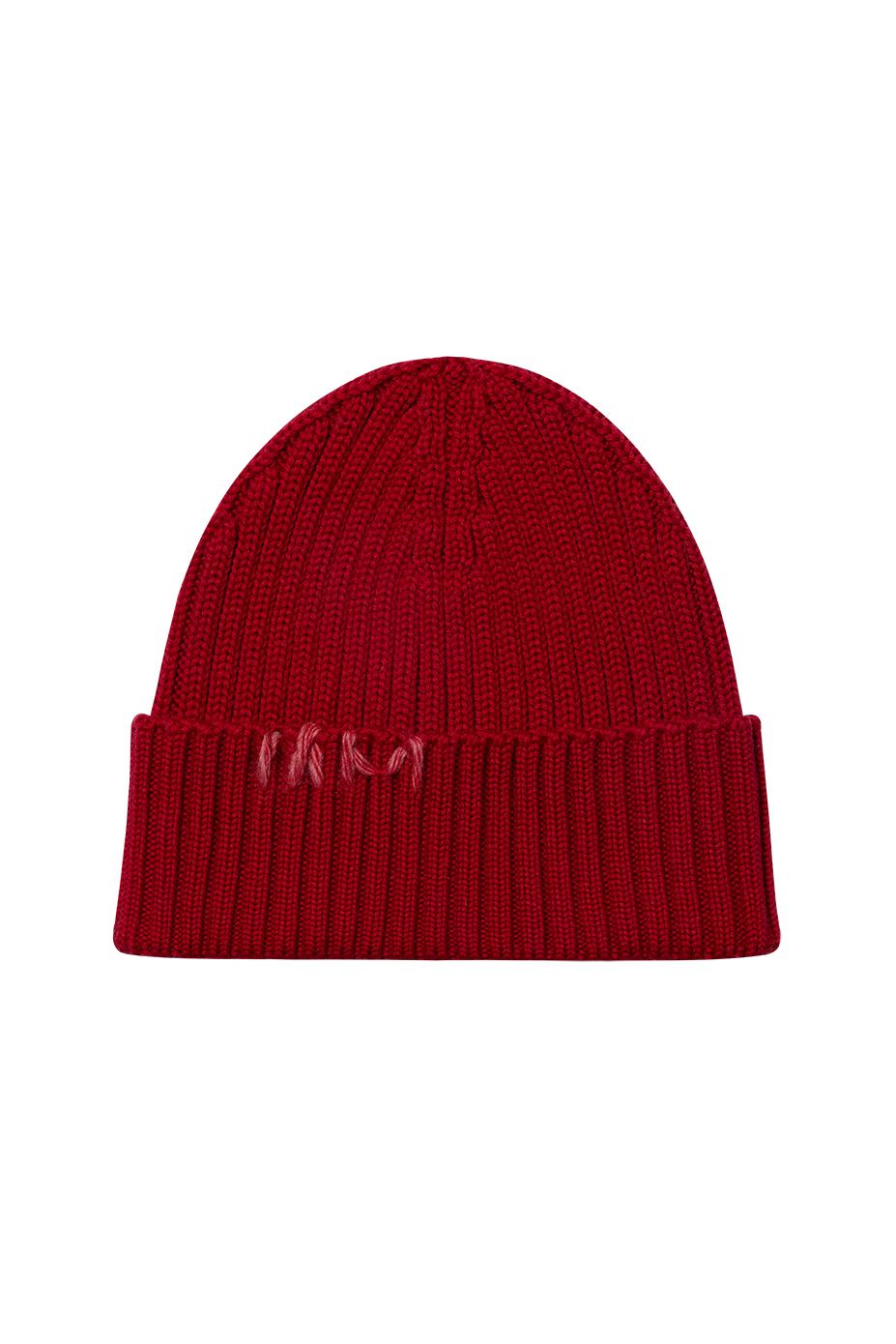 Кашемірова шапка MARIA