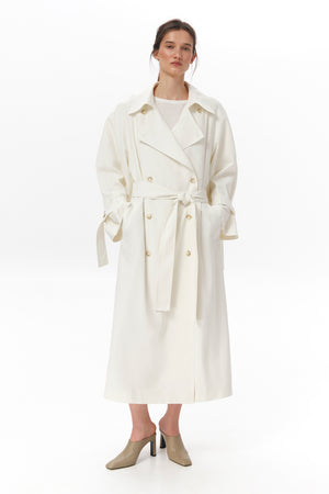 Coats & Jackets – iam