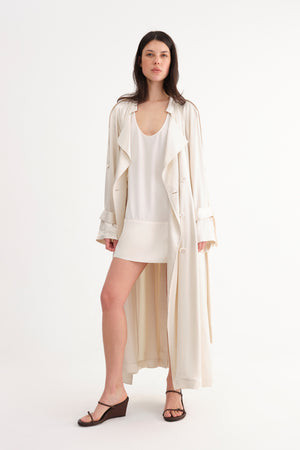 Coats & Jackets – iam