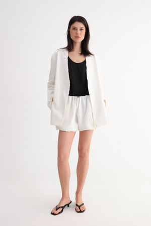 Coats & Jackets – iam