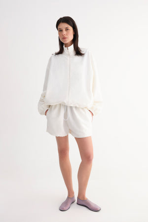 Coats & Jackets – iam
