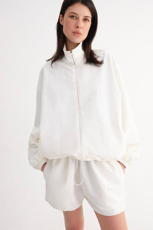 Coats & Jackets – iam