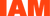 iam