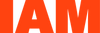 iam