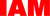 iam