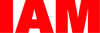 iam