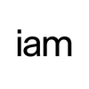 iam