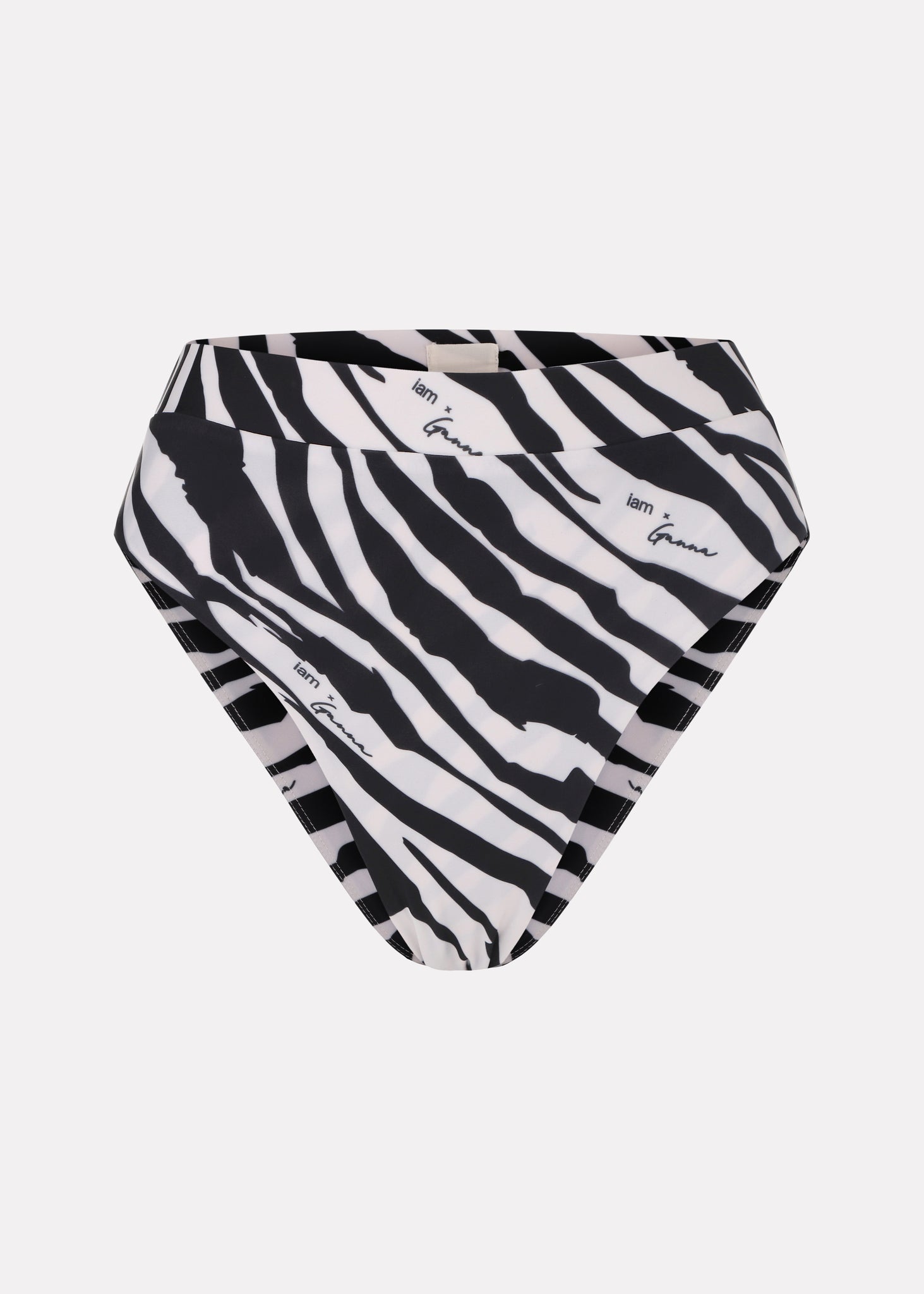 Zebra Bikinis Iam zebra-bikinis-iam
